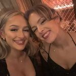 Eileen - @eileenmccann - Instagram