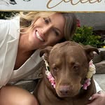 Eileen Jorth (McCann) - @eileenjorth - Instagram