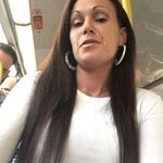 Eileen Mc Cann - @eileen.mccann.750 - Instagram