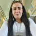 Eileen Mccann - Facebook