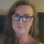 Eileen McCann - @mccann4556 - Instagram