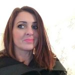 Eileen Mccann - @flawless.beauty21 - Instagram