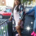 Eileen Mccann - @eileen.mccann.169 - Instagram