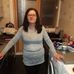 Eileen McCann - Facebook