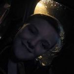 Eileen Mccann - @mccann.e - Instagram