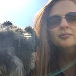 Eileen Mccann - @eileen.mccann74 - Instagram