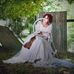 Eileen McCann - Facebook