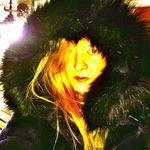 Eileen McCann - @sunfier2007_ - Instagram