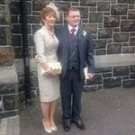 Eileen Mccann - @eileen7625 - Instagram