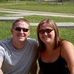 Eileen McCann - Facebook