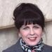 Eileen McCann - Facebook