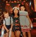 Eileen Mccann - Facebook
