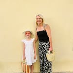 Eileen McCann - @eileensinead - Instagram