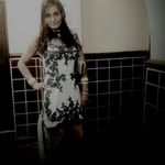 Eileen Mccann - @eileen.mccann.5036 - Instagram