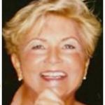 Eileen Mccann - @eileen.mccann.733 - Instagram