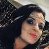 Eileen Mccann - @eileenmccann0 - TikTok