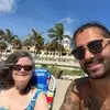 Eileen Mccann - @eileen.mccann3 - TikTok