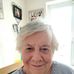 Eileen McCann - Facebook