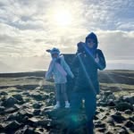 Eileen McCann - @crookburn13 - Instagram