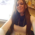 Eileen Mccann - @eileenmccann365 - Instagram
