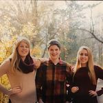 Eileen mccann - @emccann810 - Instagram