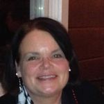 Eileen McCann - @emac9988 - Instagram