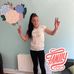 Eileen Mccann - Facebook