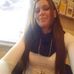 Eileen Mccann - Facebook