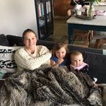 Eileen McCann - @grannymccanny - Instagram