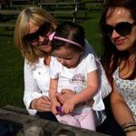 Eileen McCann - @eileen.mccann.334 - Instagram