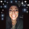 Eileen McCann - @eileen.mccann86 - TikTok