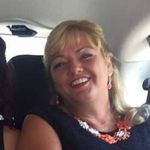 Eileen mccann Dougherty - @doughertyeileenmccann - Instagram