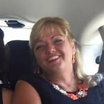 Eileen McCann Dougherty - @eileendoc - Instagram