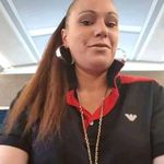 Eileen Val - @eileen.mccann.3785 - Instagram