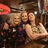 Eileen Mc Carroll - @eileenmccarroll - TikTok