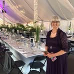 Eileen McCarroll - Facebook