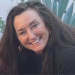 Eileen McCarroll - @eileenpmccarroll - Instagram