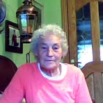 Eileen McCarroll - Facebook