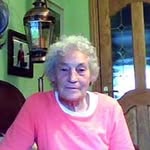 Eileen McCarroll - @mccarrolleileen - Instagram