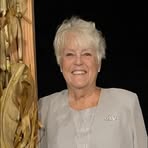 Eileen Mccarroll - Facebook