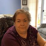 Eileen Fallon - @eileen_mccartney_fallon - Instagram