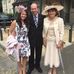 Eileen McCarthy - Facebook