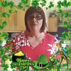 Eileen Mccartney936 - @eileenmccartney93 - TikTok