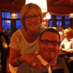 Eileen McCartney - @eileenmc123 - Instagram