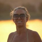 Eileen McCartney - @mccartney.eileen - Instagram