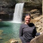 Eileen McCartney - @msmccarts - Instagram