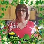 Eileen Mccartney - @mccartney_eileen - Instagram