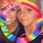 Eileen Mccartney - @eileen.mccartney.108 - Instagram