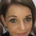 Eileen McCartney - @eileen_mccartney - Instagram