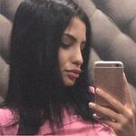 eileen Mccartney - @eileen_mccartneye6056 - Instagram